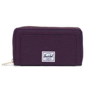 Herschel Thomas Wallet